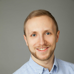 Artem Bruner