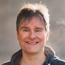 Oliver Roeske