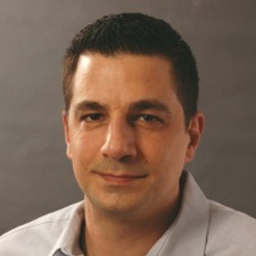 Marco Stabile
