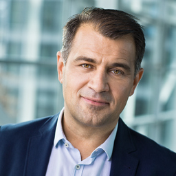 Almir Kaltak