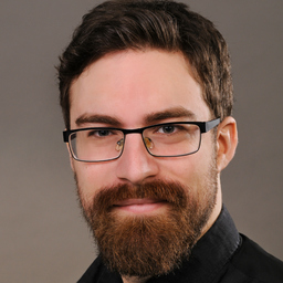 Sebastian Miethaner