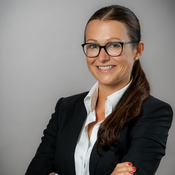 Jasmin Tiemann