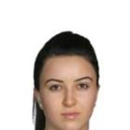 SEMA ABİ