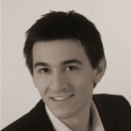 Tassilo Dettmer