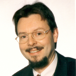 Profilbild Stefan Günther