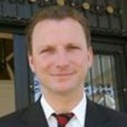 Michael Schwinghammer
