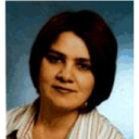 Lyudmila Karapetyan