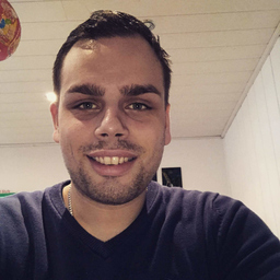 Julian Stoffel