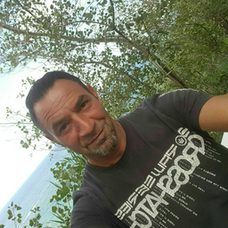 Michael Niemann