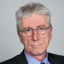 Peter Schmid