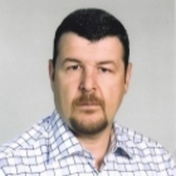 Hakan Danişment
