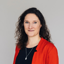 Julia Wittich