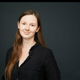 Daniela Würdig