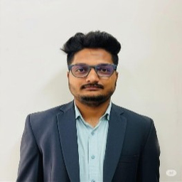 KOWSHIK REDDY CH