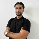 Burak Gülbahar