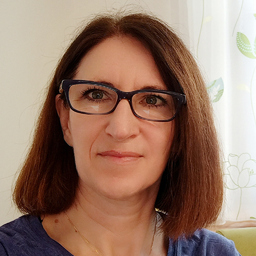 Mag. Angelika Durz