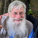 Werner Marxer