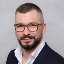 Tobias Kroll
