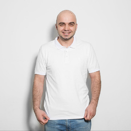 Milan Rabrenovic