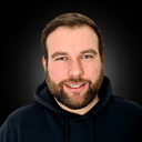 Florian Körner