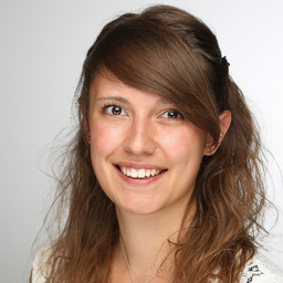 Anja Hausherr