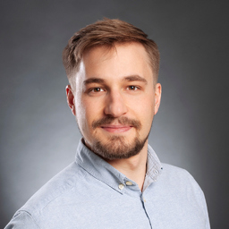 Cornelius Lukas Kunz