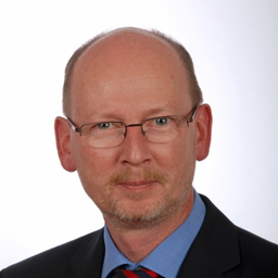 Lutz Kuller