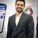 domendra verma