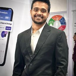 domendra verma