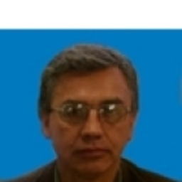 Fredy Hernan Santos Beltrán