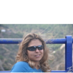 SONIA GARCIA GRANADOS
