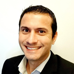 Alejandro Esquivel