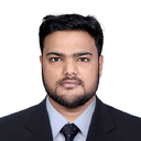 Nehal Qadeer