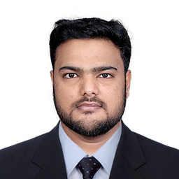 Nehal Qadeer