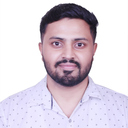 Rajan Bhandari
