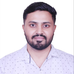 Rajan Bhandari