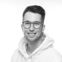 Florian Brückner-Holland's profile picture