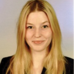 Anaïs Hoffmann