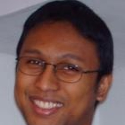 MASY Natan
