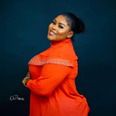 Janet Damola