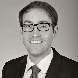 Dr. Sven Zottnick