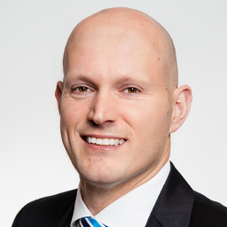 Heiko Haberland