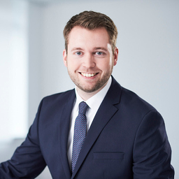 Alexander Schultenkemper