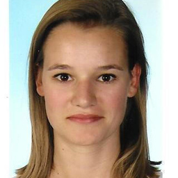 Jacqueline Banzer