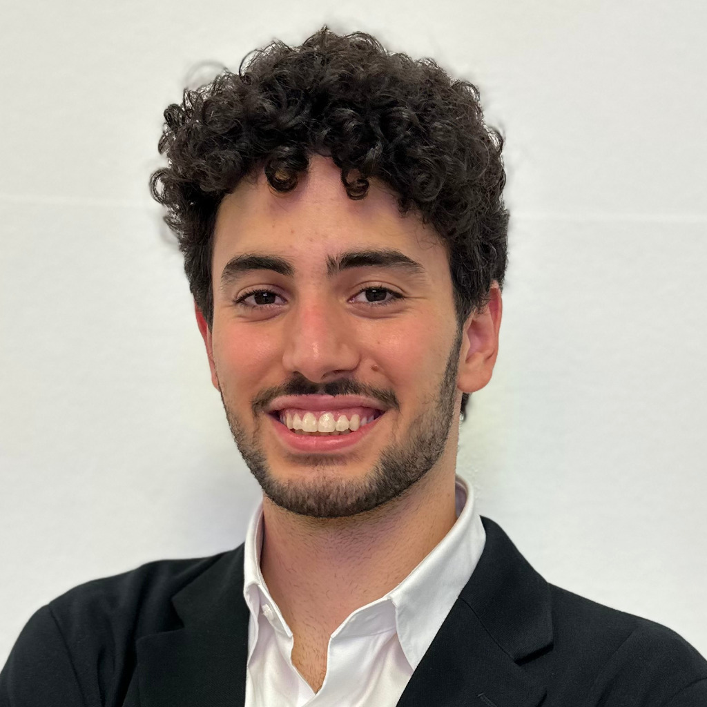 Kagan Aka Frontend Developer Clarusway XING