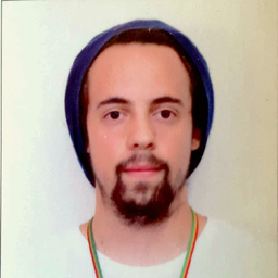 Sebastian Schoeneberger
