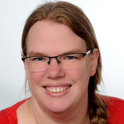 Miriam Sutter