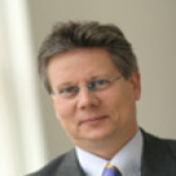 Wolfgang Tober