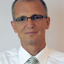 Günther Thoma