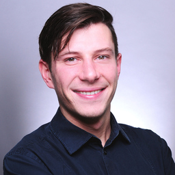Oliver Jovalekic